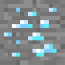 minecraft Emote