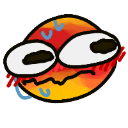 SR_emote_woe Emote