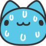 BCsweatguilt emote
