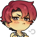 marchtsun emote