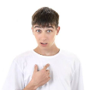 meee emote