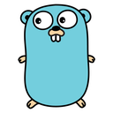 gopher emote