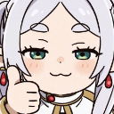 okeyfrieren emote