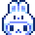 c_1P2Ubunnyhoodie emote