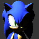 __ emote