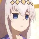 nao Emote