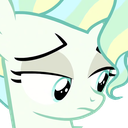 VaporUpset Emote