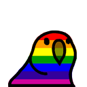 1b41e7449ac11b7db294d8a8f159dcdc emote