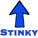 85404stinky emote