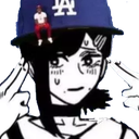 emoji_31 Emote