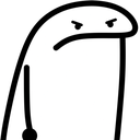 flork_angry2 emote