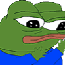 9435_PepeClap emote