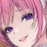 dorothycoldsmuglaugh emote