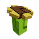 SunflowerSeed emote