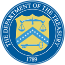 Treasury Emote