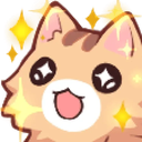 pretty88 emote
