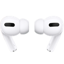 airpodspro emote