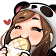 d_nes_PandaNomNomYummers emote