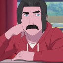 How_much_does_this_job_pay Emote
