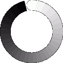 Loading emote