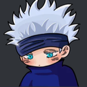 aww_man emote