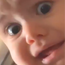 baby emote