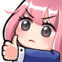 emoji_32 emote