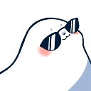 sealwithit emote