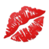Xieron_stolen_emoji_1779296992 emote