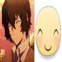 emoji_1 emote