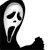 ghostface_killa Emote