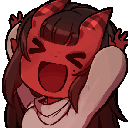 merujumphype emote