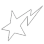 star_strike92 emote