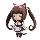 emoji_23 emote
