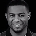 emoji_49 emote