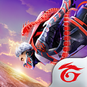 FreeFire Emote