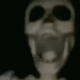 skull emote