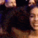 STAR15 Emote