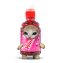 vimtokitty emote