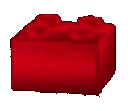 PowerBrick Emote