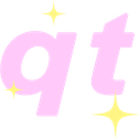 QT_intentions emote