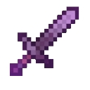 emoji_7 emote