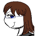 EVIL_SMIRK emote