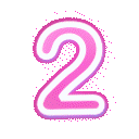 number2 emote