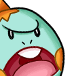 chewtleyellshake emote