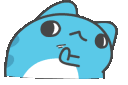 715074910417846333 emote