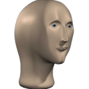 memeguy emote