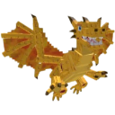 sab Emote