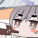 scarletdrunk Emote