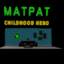 Screenshot20251207144615 Emote